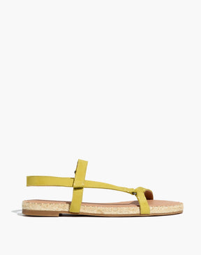 3 shoe size - 7 1/2