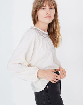 3 size - S