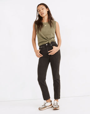 3 waist size - 23