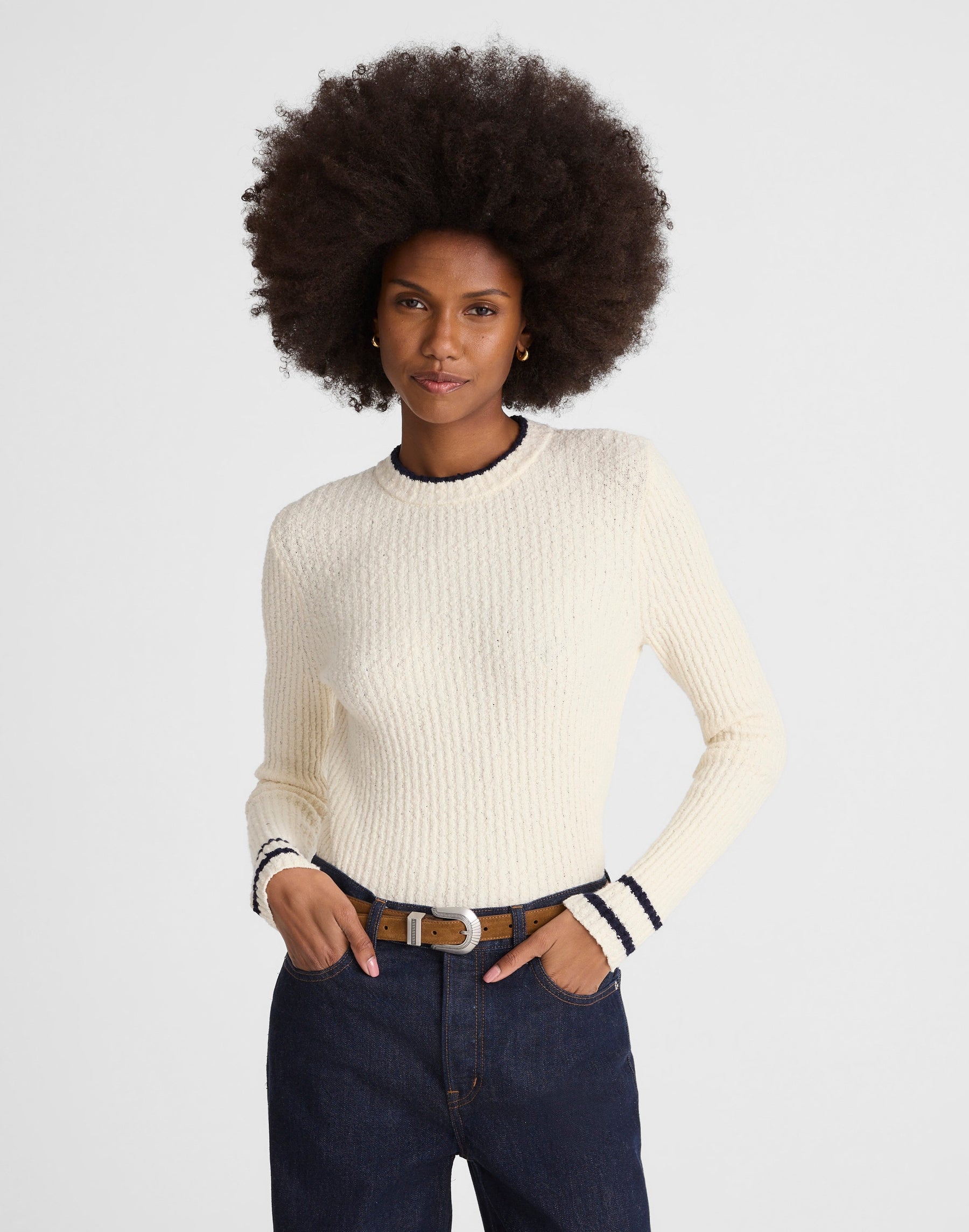 3 size - XS