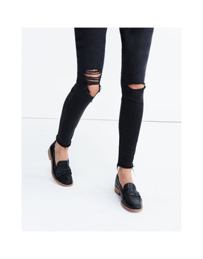 3 waist size - 30