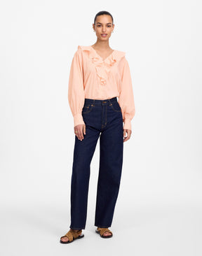 3 size - M