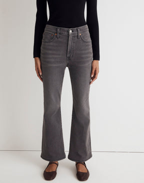 3 waist size - 26