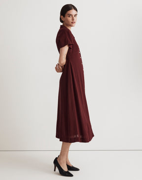 3 size - 14