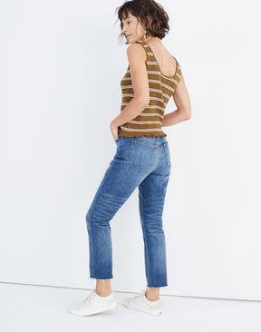 3 waist size - 27