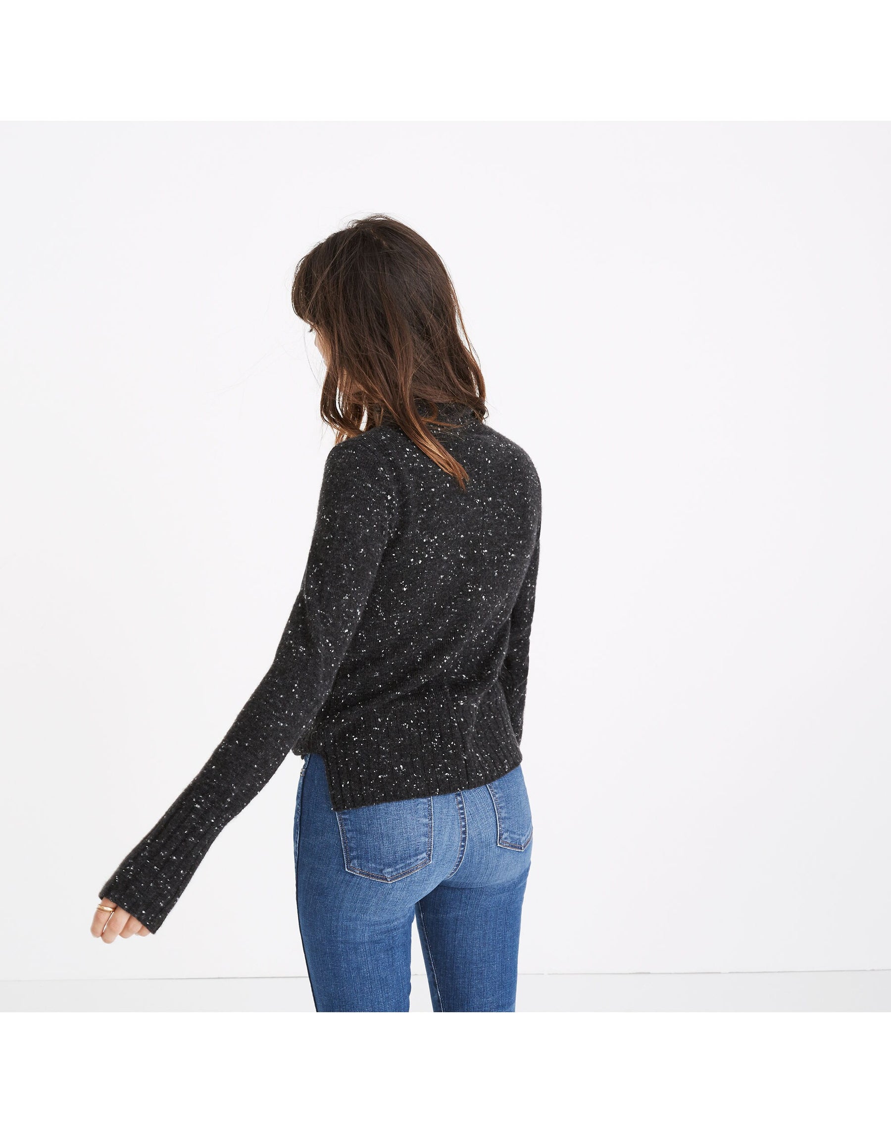 3 size - XXS