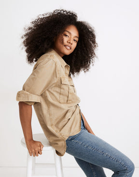3 size - S