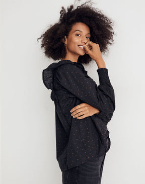 3 size - M