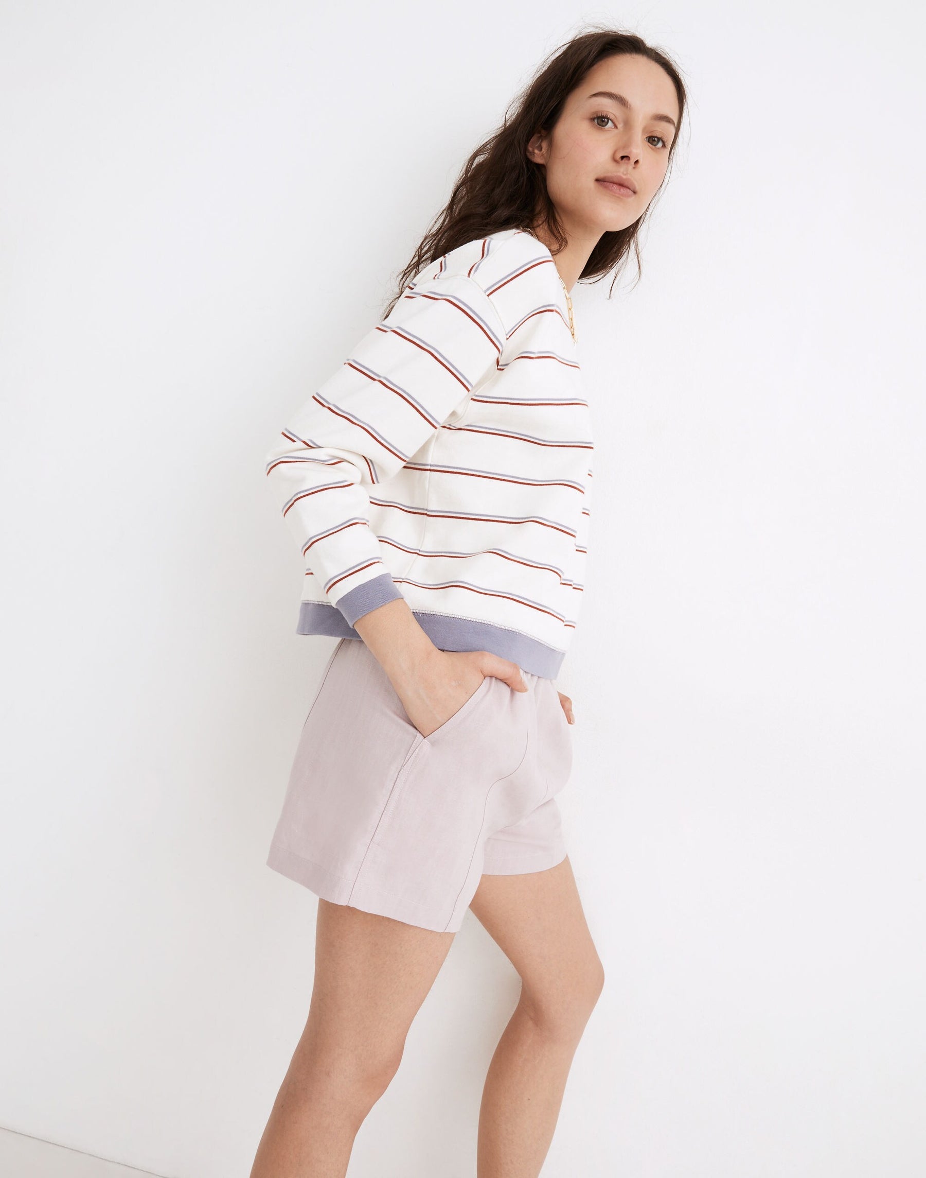 3 size - S