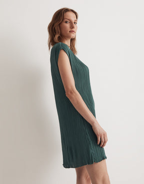3 size - 10