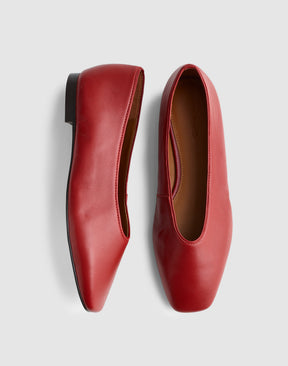 3 shoe size - 7