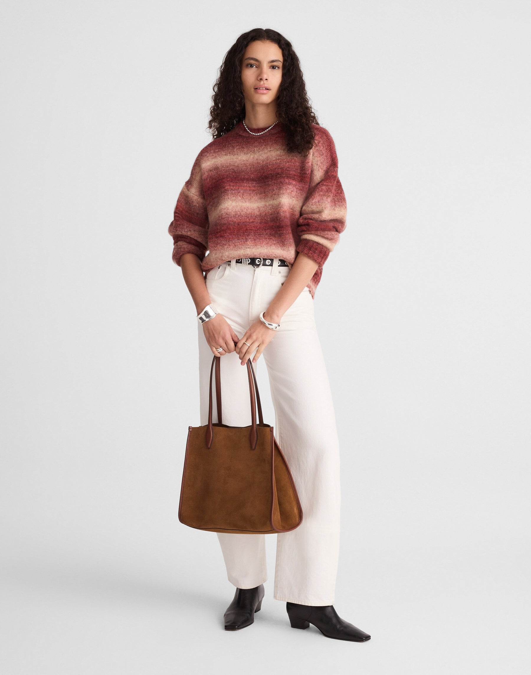 3 size - S