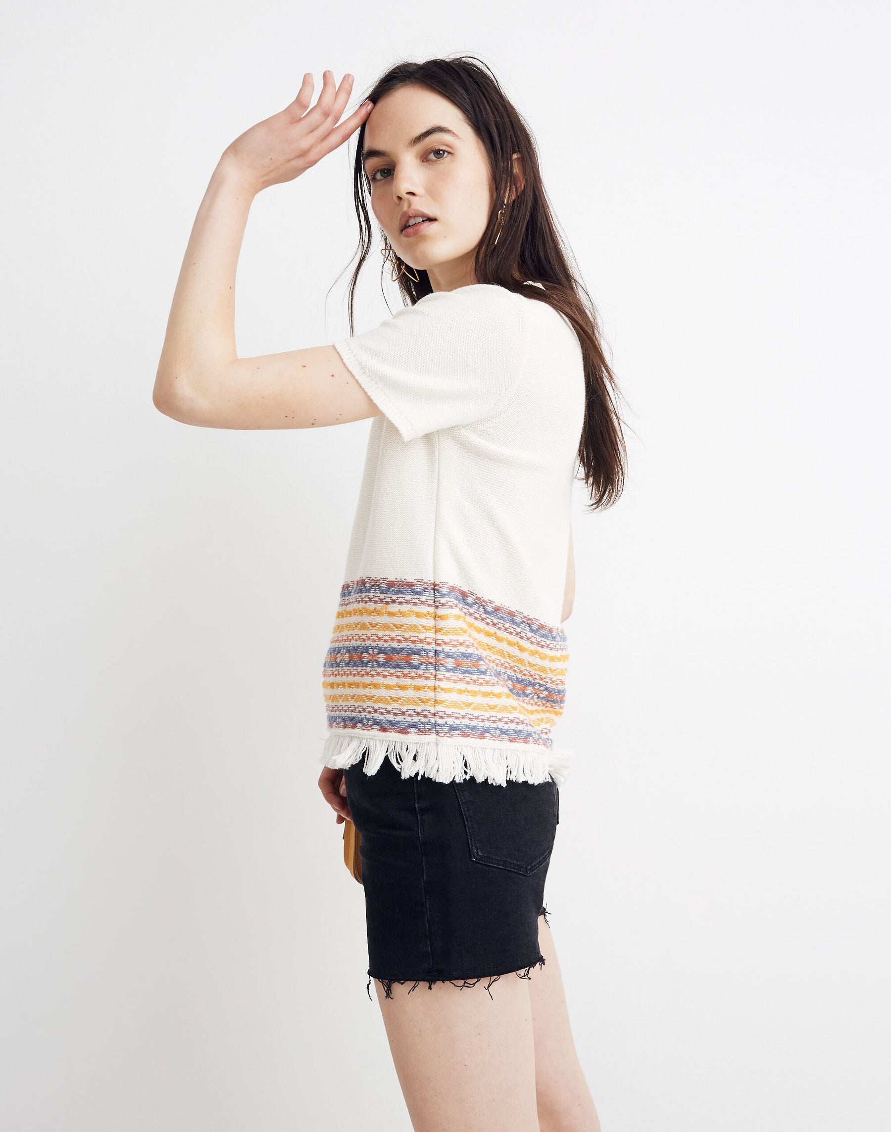 3 size - XS
