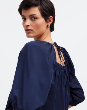 3 size - 4