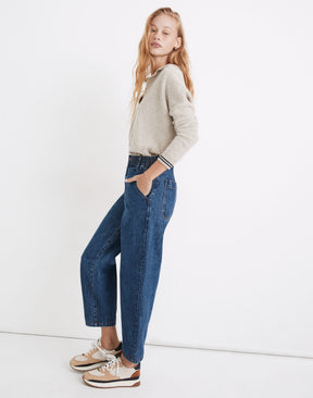3 size - XXS