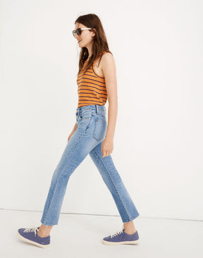 3 waist size - 27
