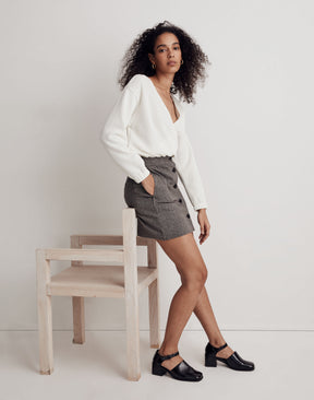 3 size - L
