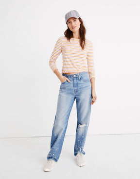 3 waist size - 27