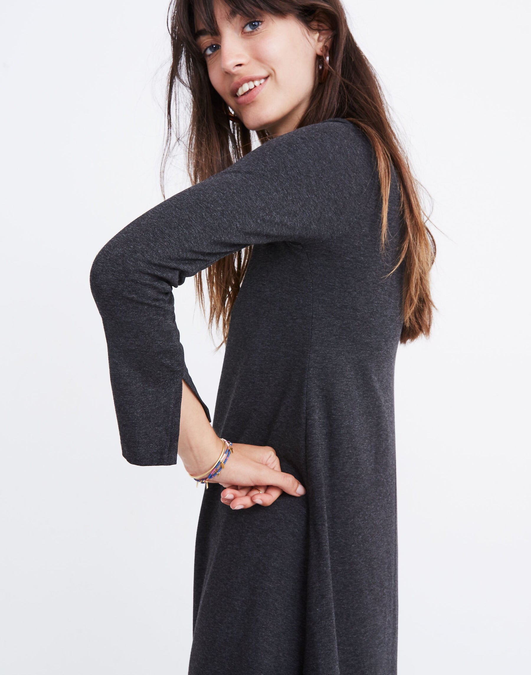 3 size - S