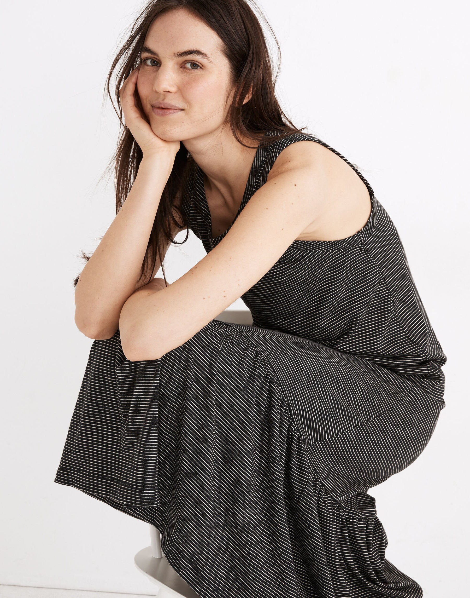 3 size - XS