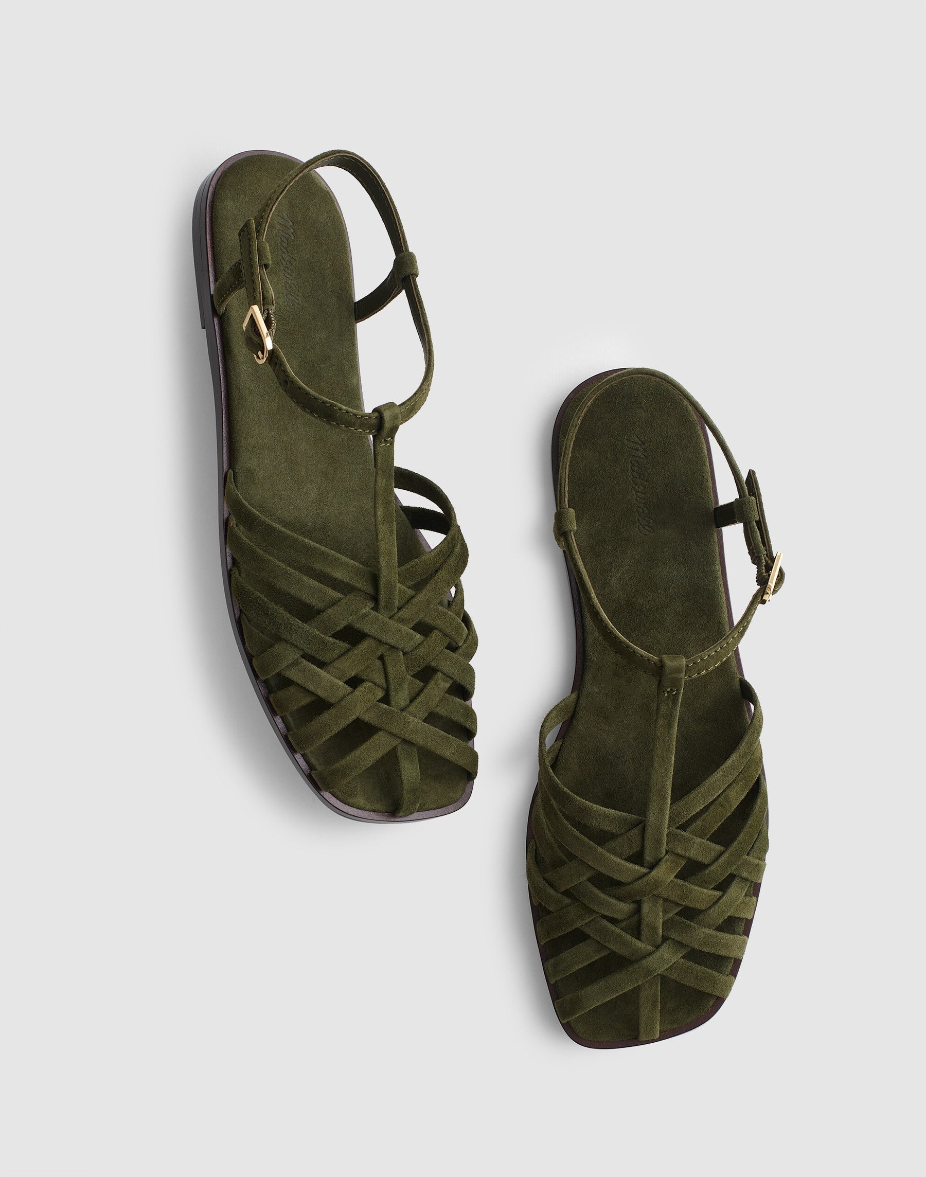 3 shoe size - 6
