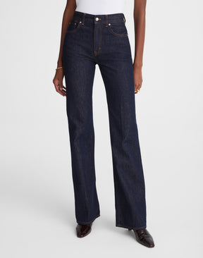 3 waist size - 24