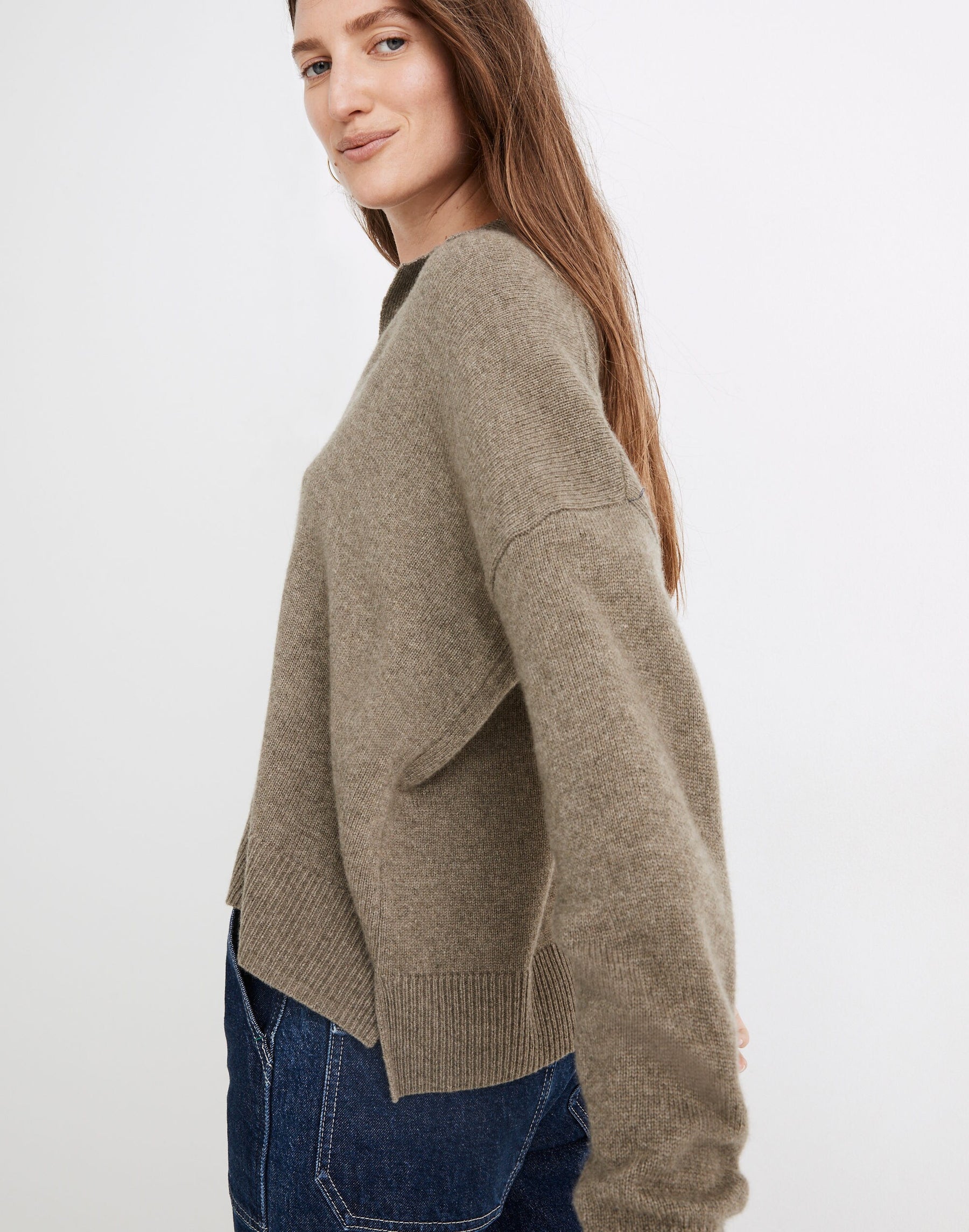 3 size - XXS