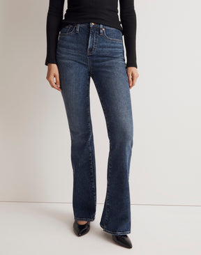 3 waist size - 26