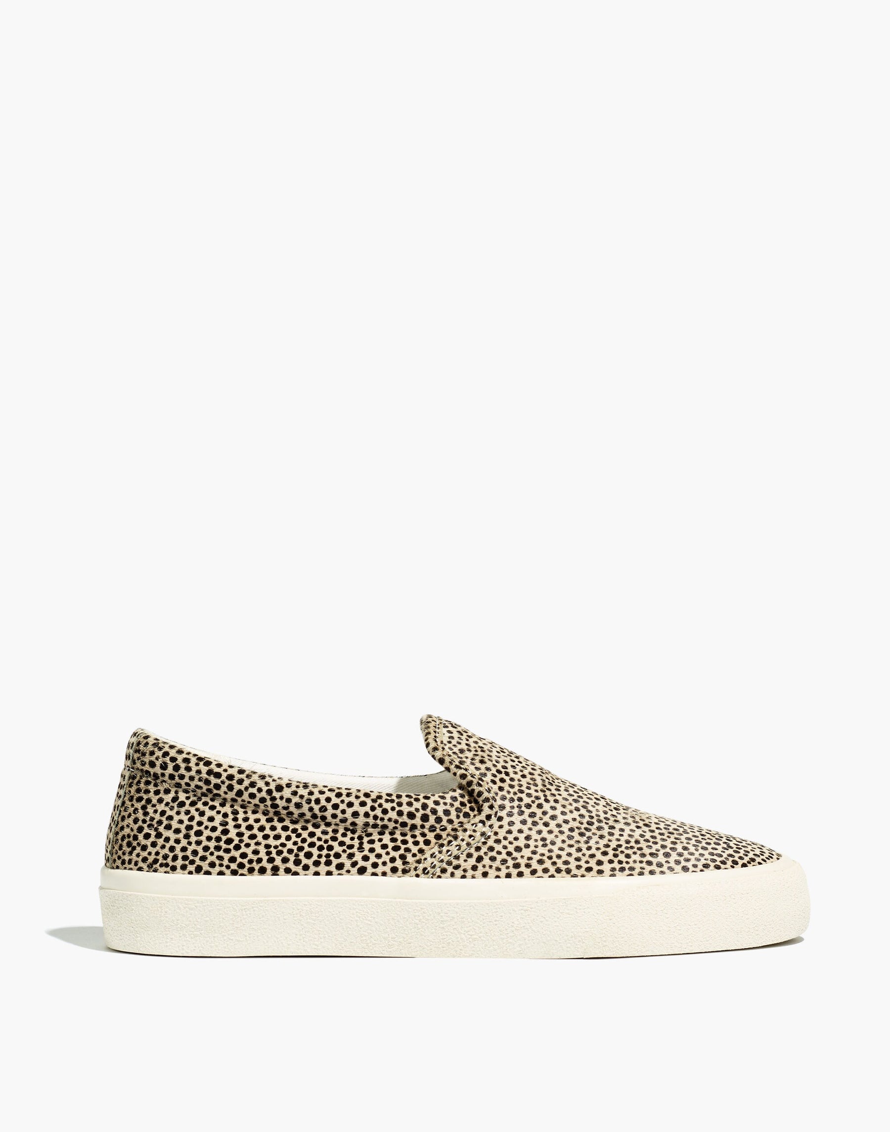 3 shoe size - 8 1/2