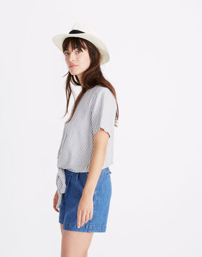 3 size - XXS