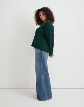 3 size - XL