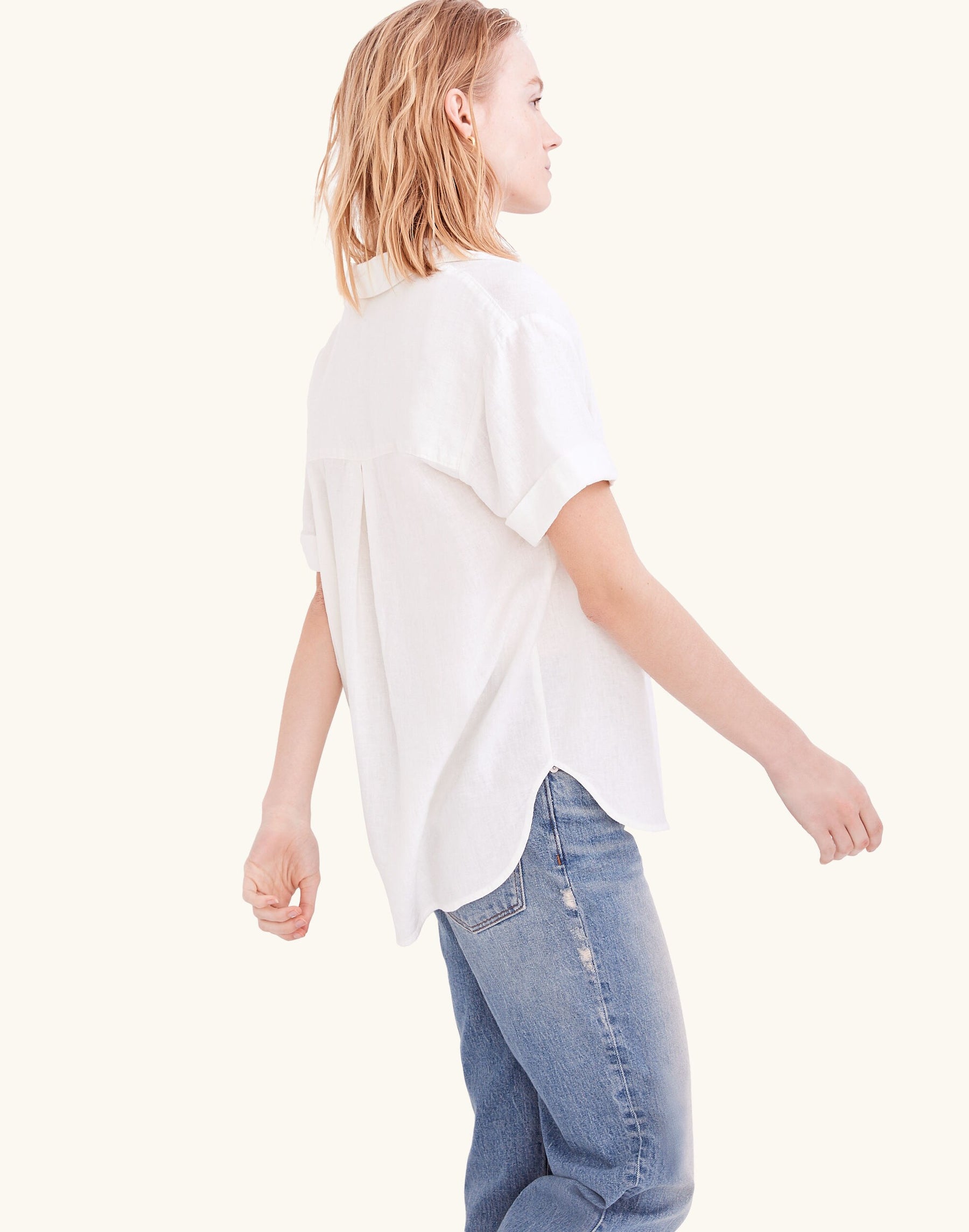 3 size - M