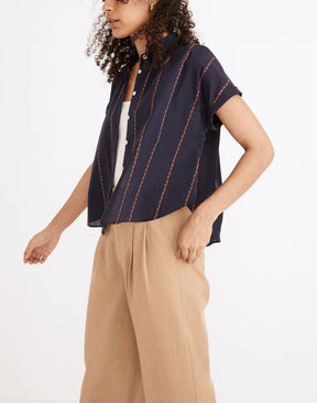 3 size - L