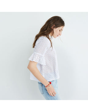 3 size - M