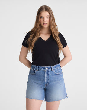 3 waist size - 29