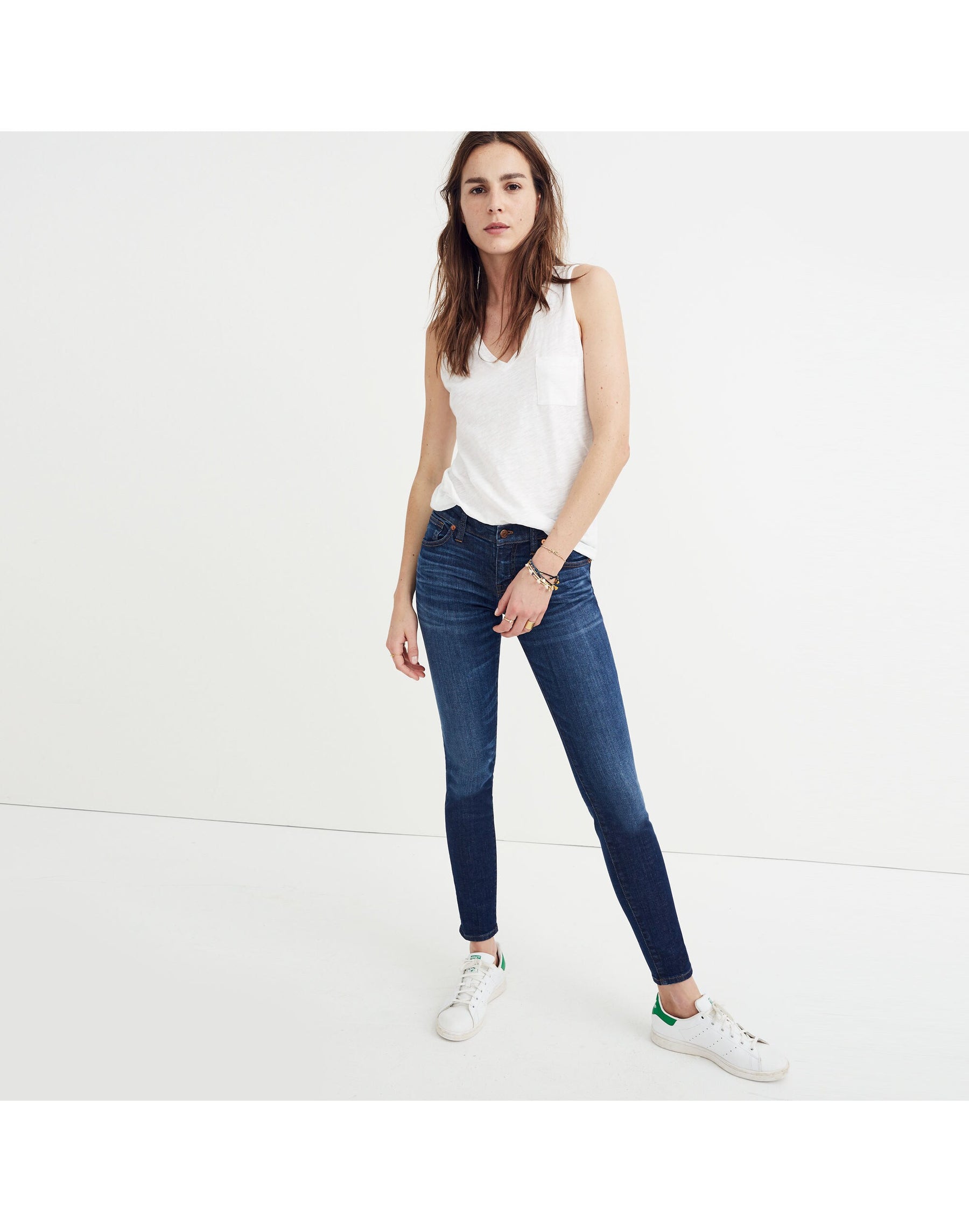 3 waist size - 28