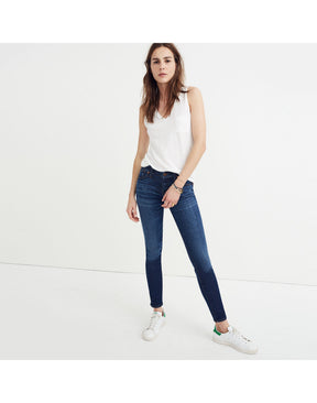 3 waist size - 28