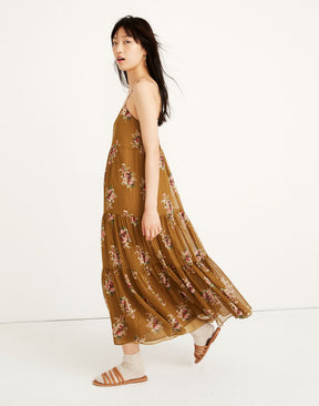 3 size - 00