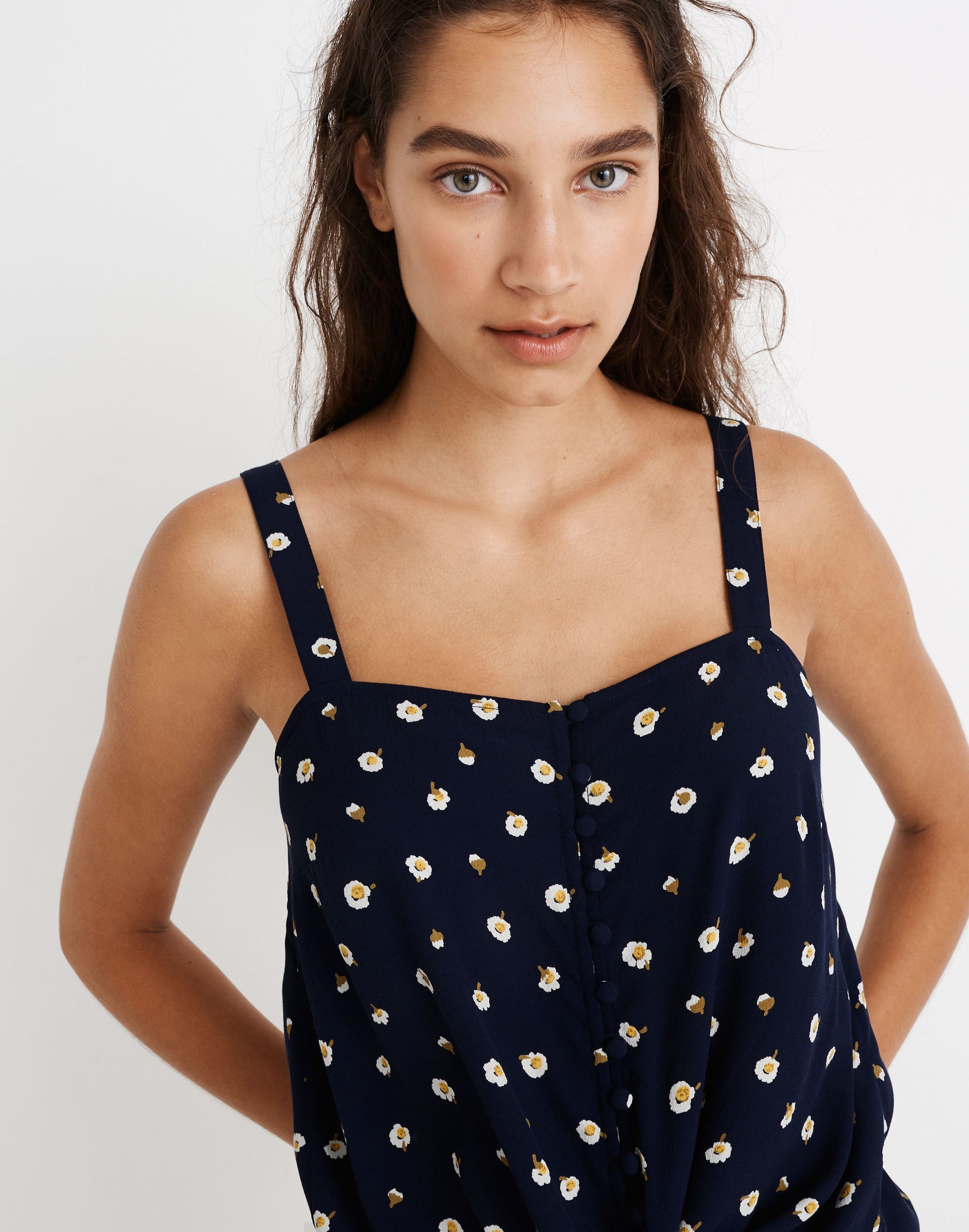 3 size - XXS