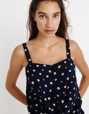 3 size - XXS