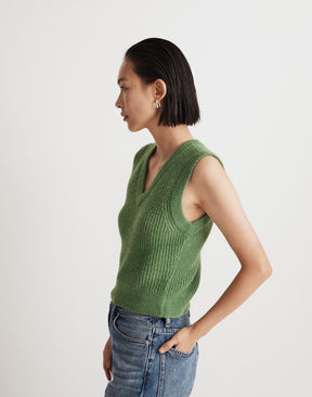 3 size - XXS
