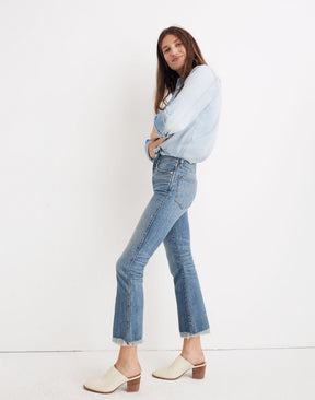 3 waist size - 31