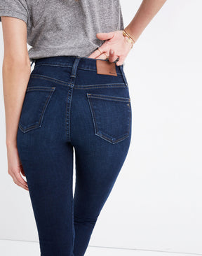 3 waist size - 27