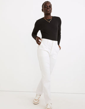 3 waist size - 26