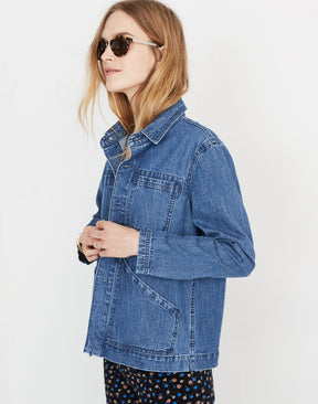 3 size - XXS