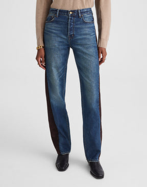 3 waist size - 30