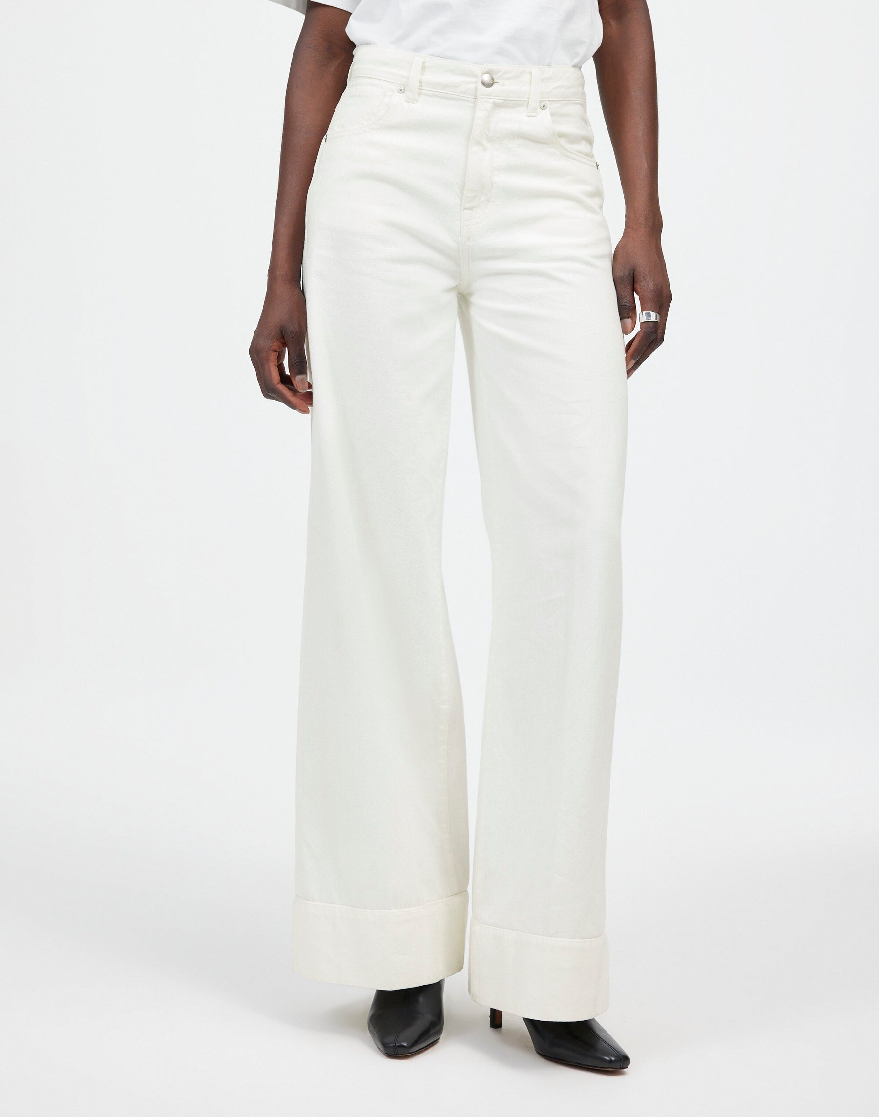 3 waist size - 26