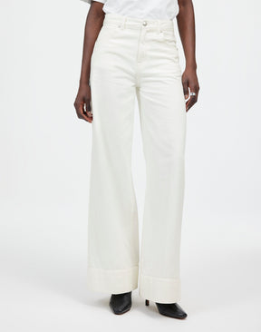 3 waist size - 26