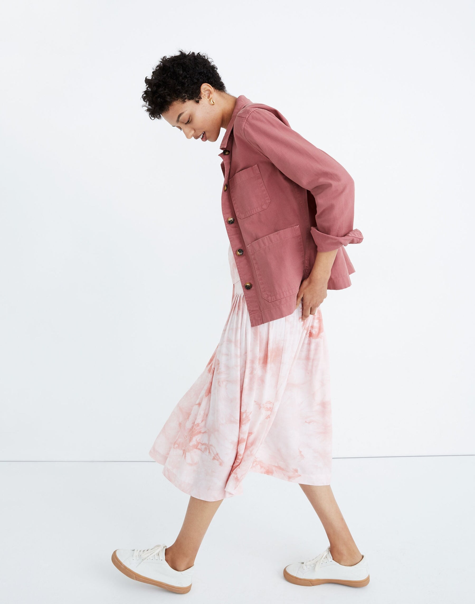 3 size - S