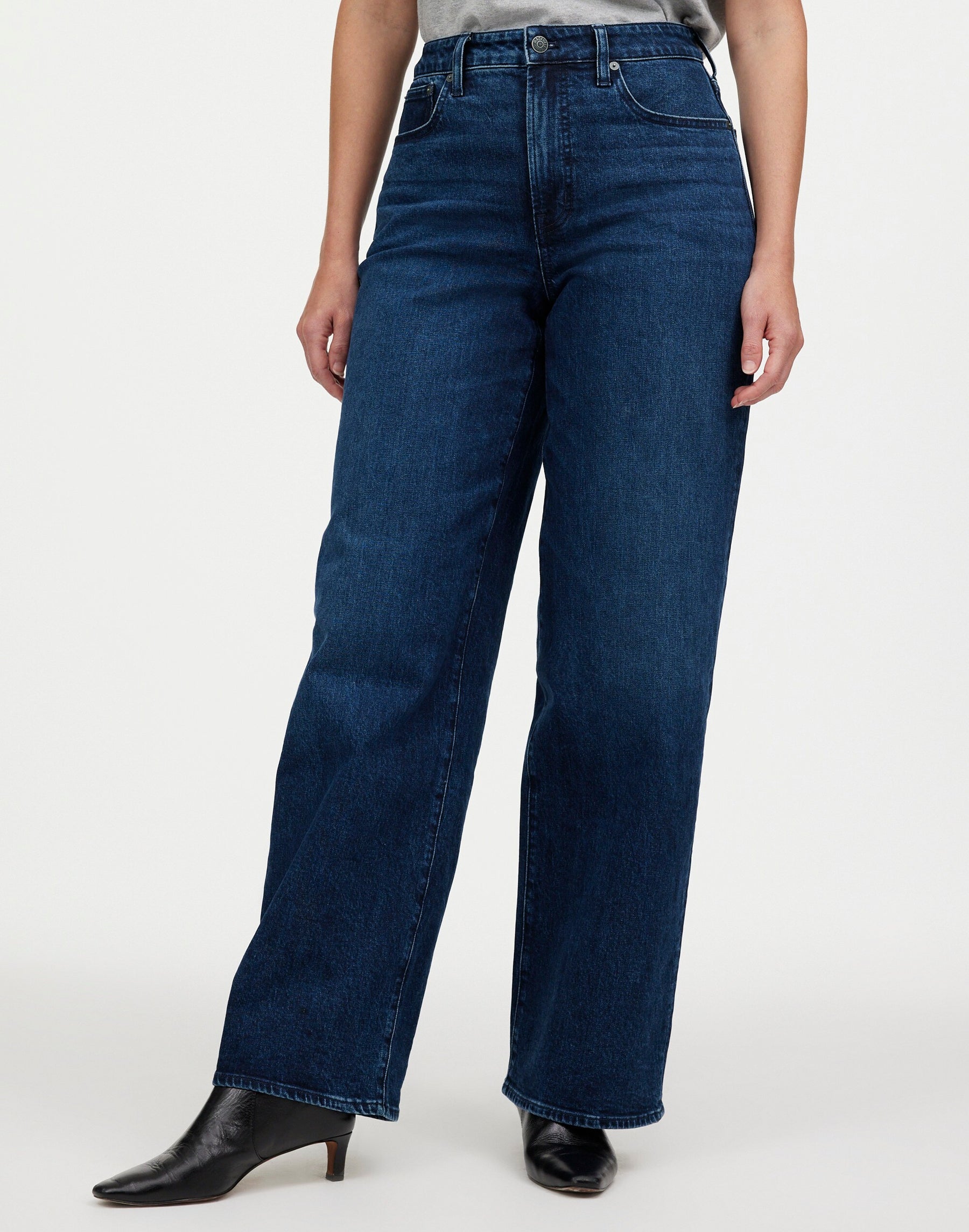 3 waist size - 30